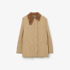 Burberry Outwear